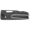 12 63 01 57 product alt 5 91950
