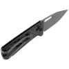 12 63 01 57 product alt 7 33763