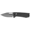 12 63 01 57 product alt 2 88052