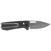 12 63 01 57 product alt 3 18507