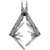 SOG PA2001 CP