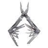 SOG PP1001 CP