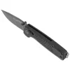 TM1032 BX prodcut alt 6 17247 39070