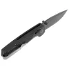 TM1032 BX prodcut alt 7 79588 80580