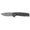 SOG TM1032 BX