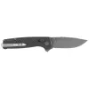 TM1032 BX prodcut alt 3 82140 84135