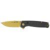 SOG TM1033 BX