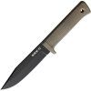 cs 49lckd debk