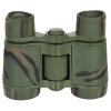 Ďalekohľad detský 4x30 WOODLAND