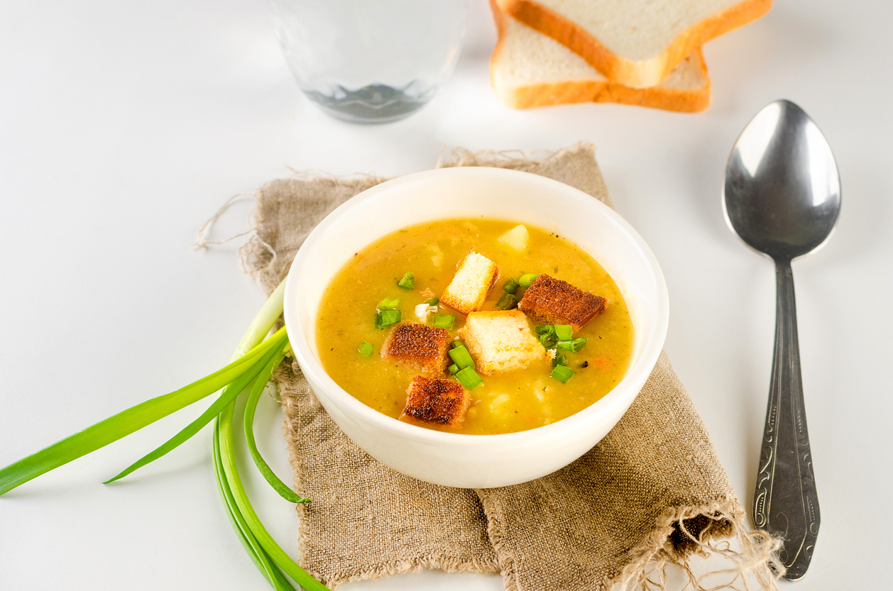recept-na-polievku-zo-zlteho-hrachu