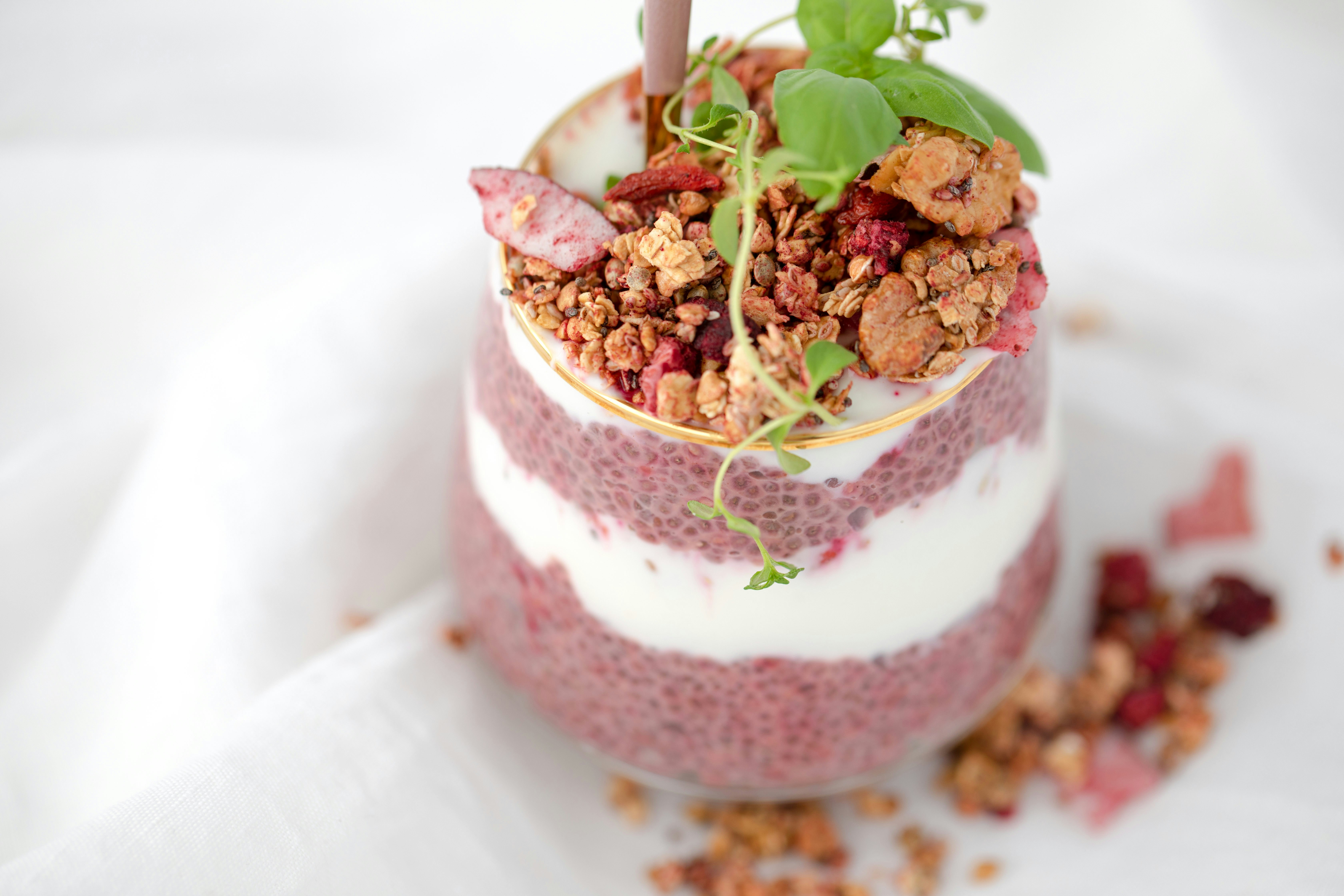 chia-semienka-recepty