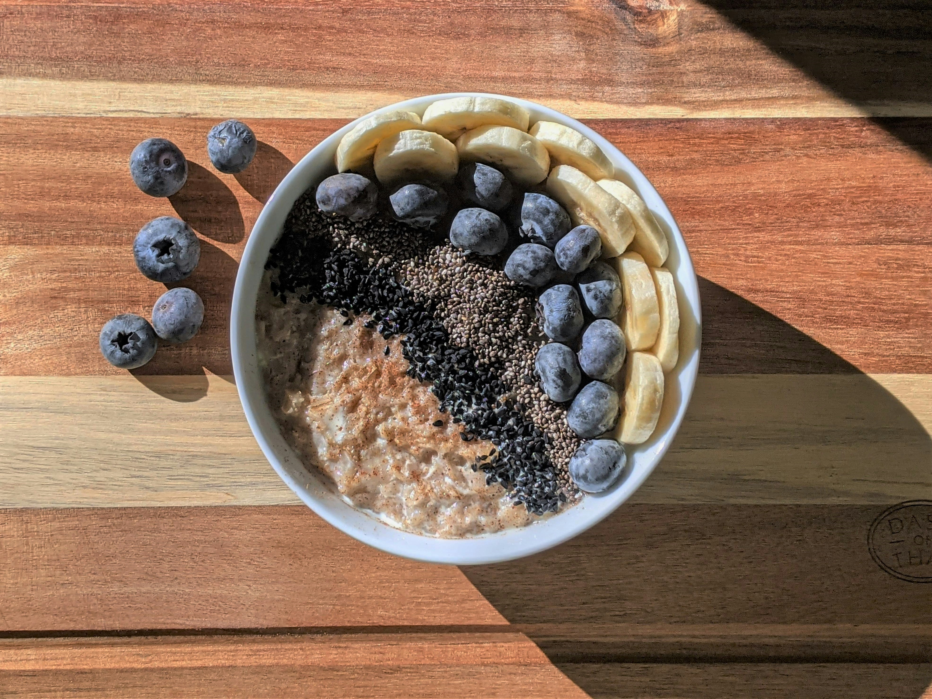 chia-semienka-ucinky-recepty