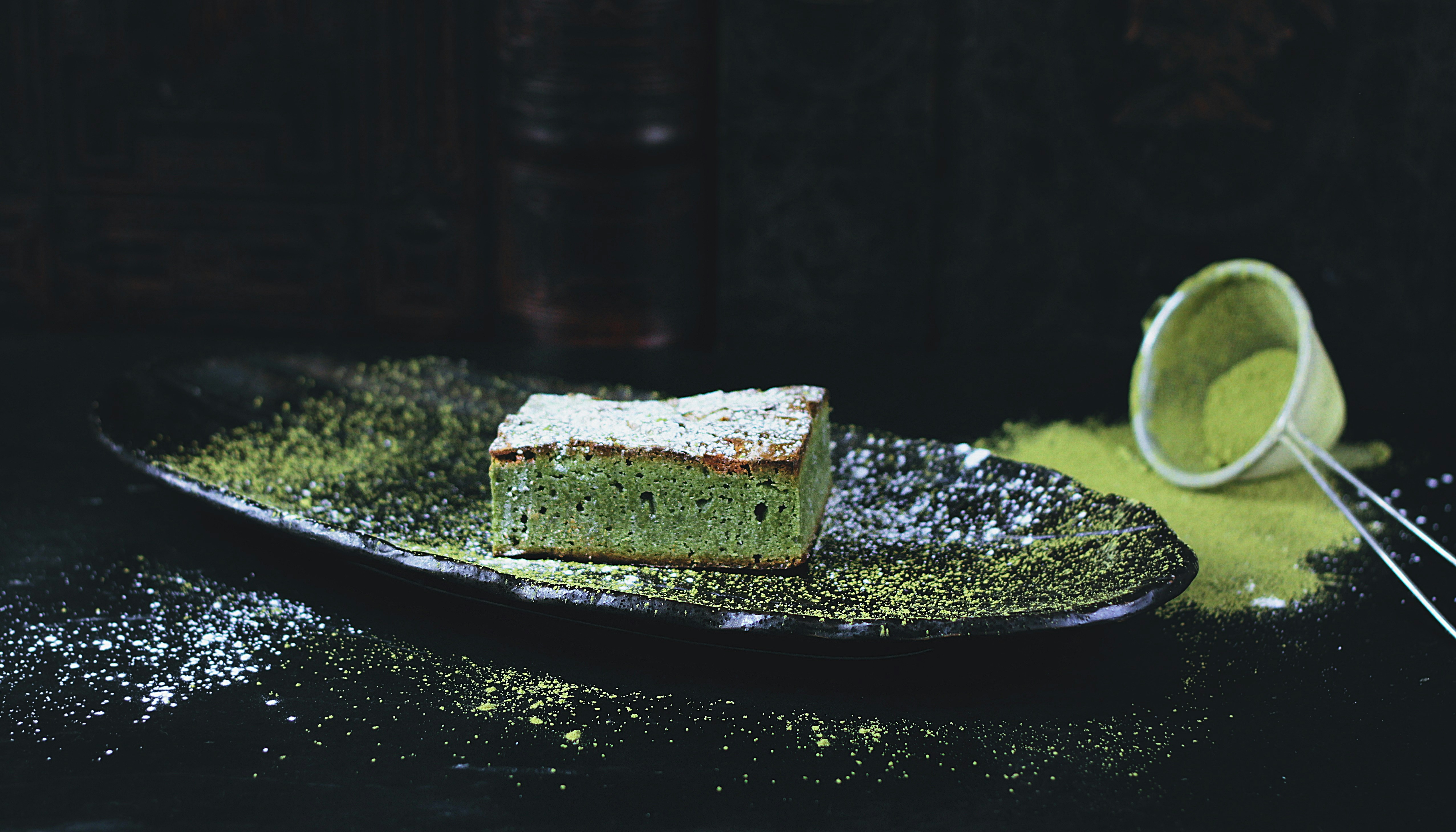 matcha-kolac-