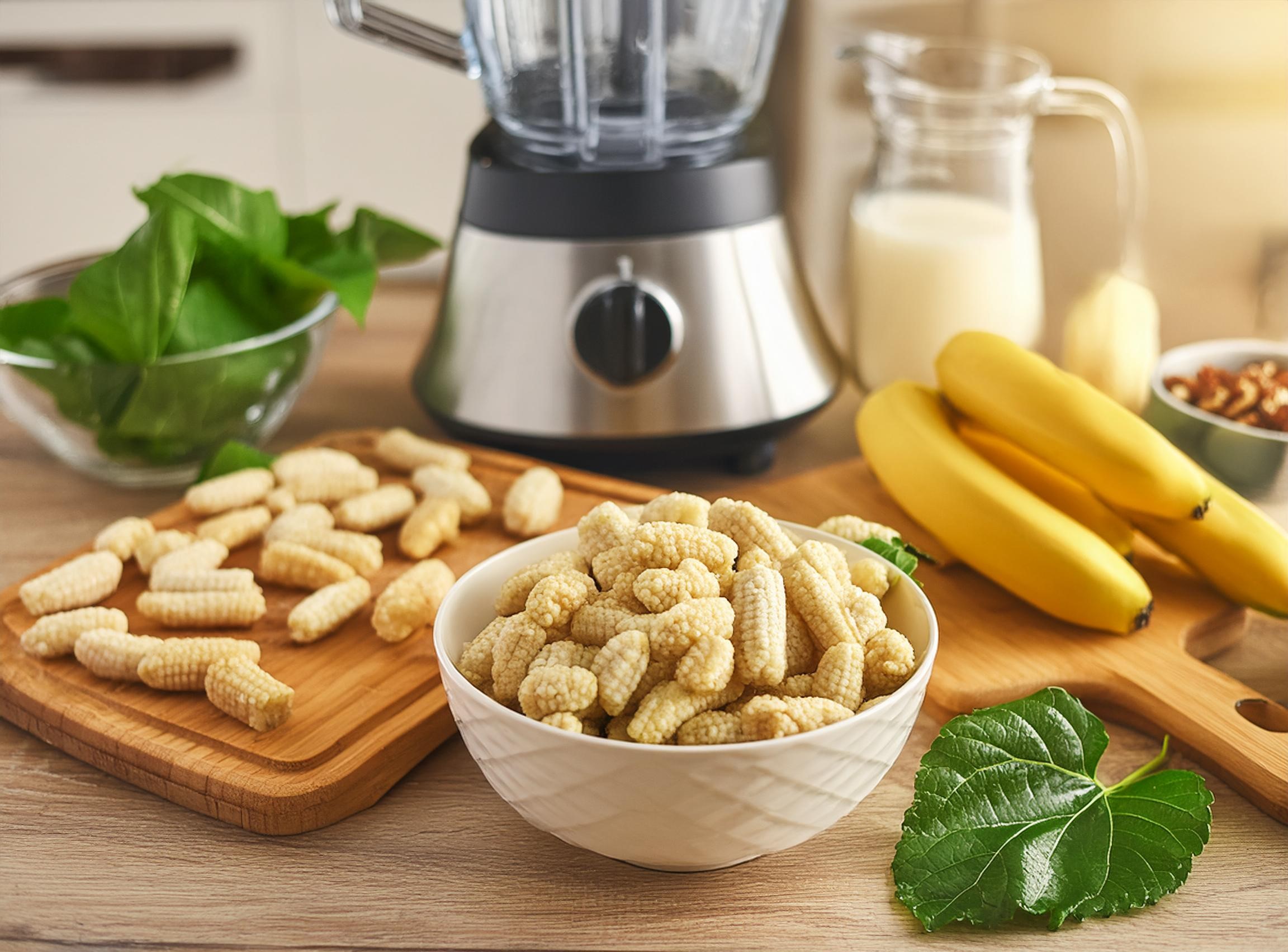morusa-biela-recepty-smoothie-ucinky