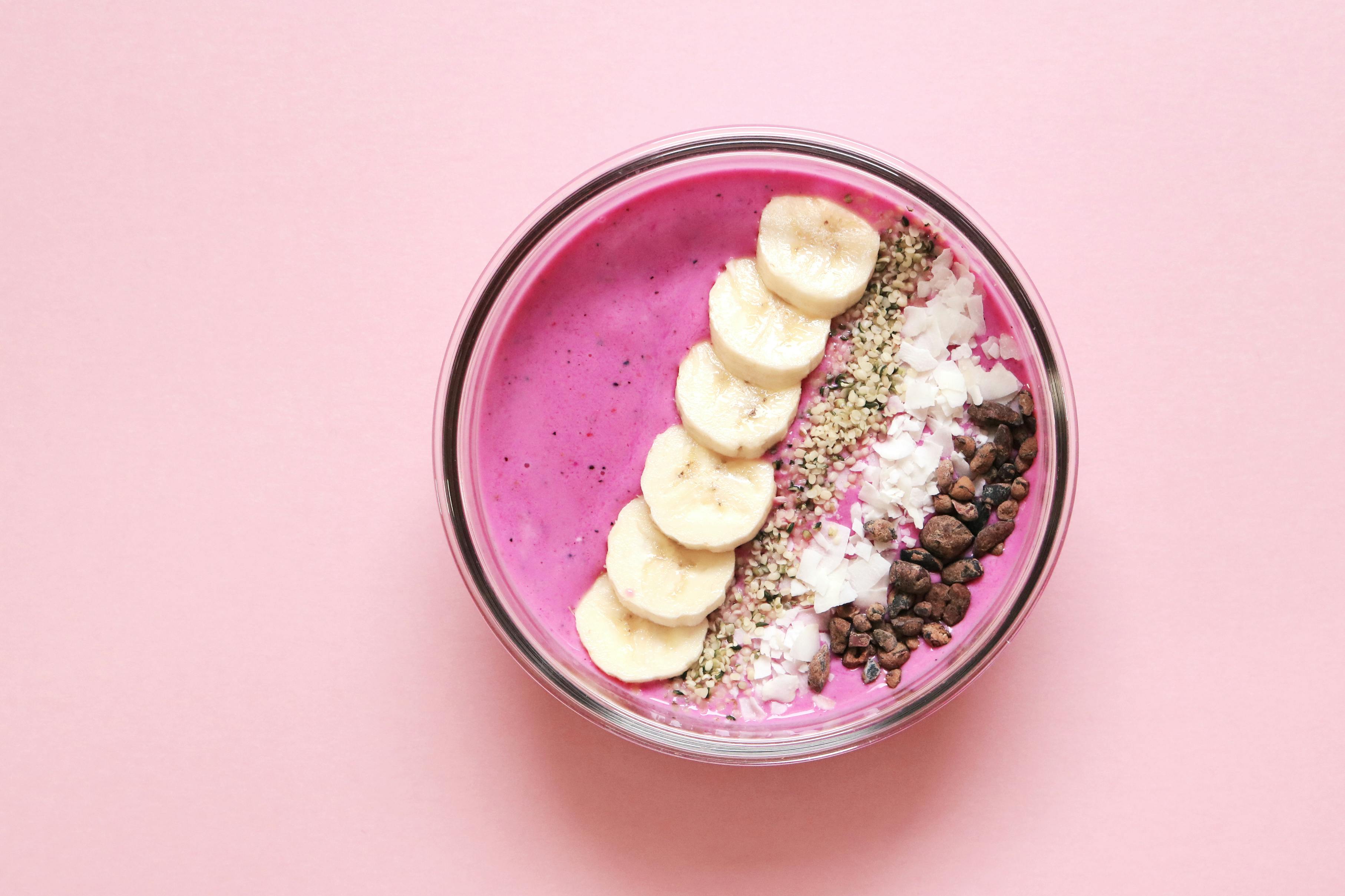 recept-ovsena-kasa-s-chia-semienkami