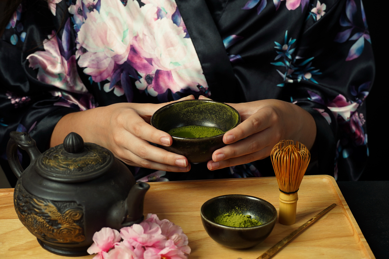 zeleny-caj-matcha
