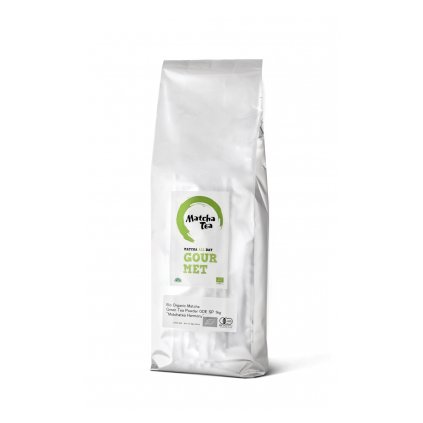 ALTEVITA BIO MATCHA 500g