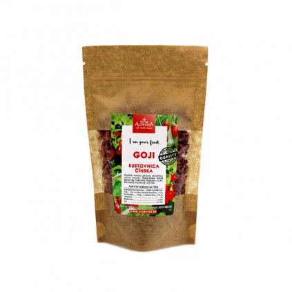 Goji