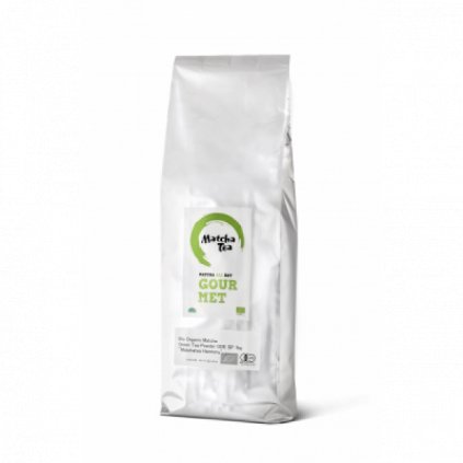 ALTEVITA BIO MATCHA 1kg