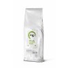 ALTEVITA BIO MATCHA 500g