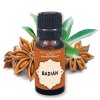 Esenciálny olej badián