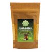 Bio baobab