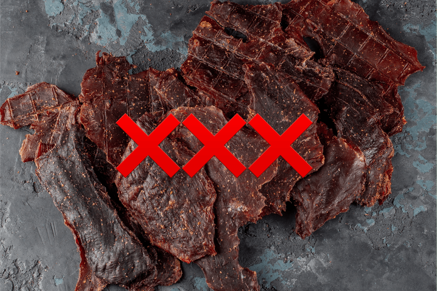 3 nejčastější chyby při sušení doma (a jak se jim vyhnout)