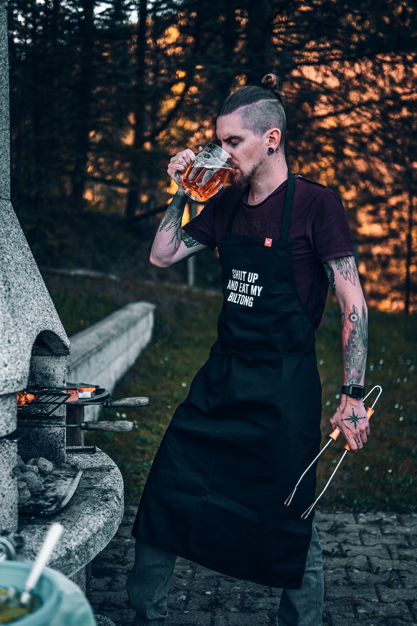 mareksaroch.cz-441
