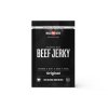Beef Jerky Original Maso Here