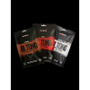 Biltong Advanced Ultra Pack
