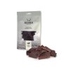 renjer jerky sobi maso