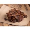 Jelení Biltong Originál Maso Here