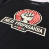 Tričko "Meat Propaganda"