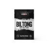 Hovězí Biltong Originál Maso Here