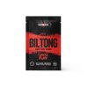 Carolina Reaper Biltong Maso Here