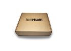 Dárkový box: Sušené maso PELANT