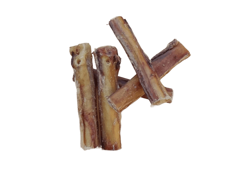 Hovězí penis 15 cm