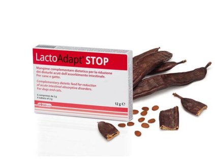 lactoadaptstop