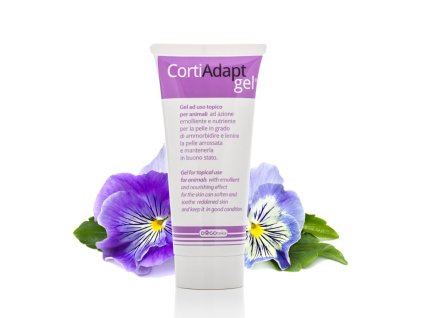 CortiAdaptGel