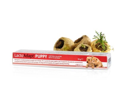 LactoadaptPuppy