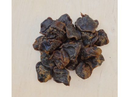 drub zaludky