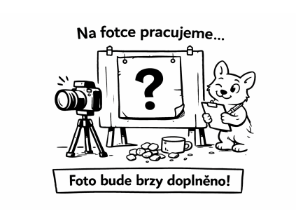 75BD41CB 9538 49FC BBAD FBF429E2CA15