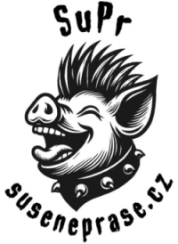 suseneprase.cz