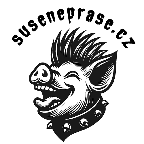 suseneprase.cz