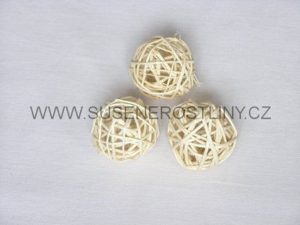 lata%20ball%204cm%20white