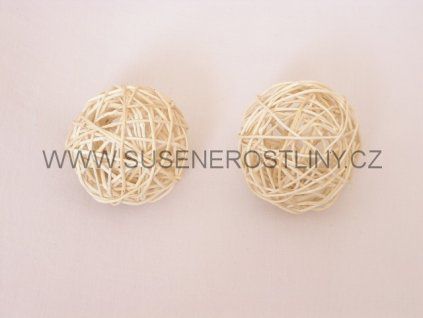 lata%20ball%2010%20cm%20white