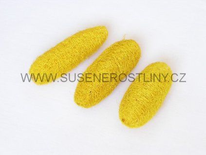 luffa%20yellow