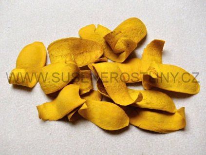 mehogany%20spoon%20yellow