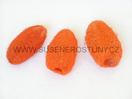 luffa%20orange%20mini