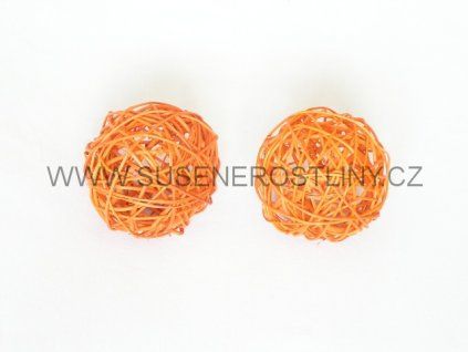 lata%20ball%2010%20cm%20orange